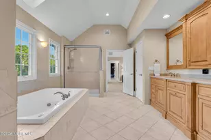 261 Hawkin Rd, Jackson, NJ 08527 - Photo 58