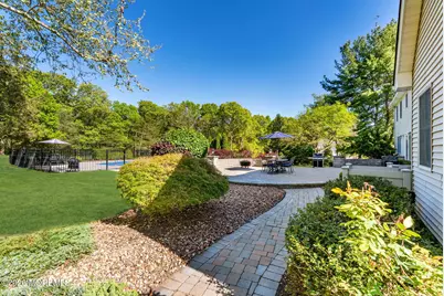 261 Hawkin Road, Jackson, NJ 08527 - Photo 78