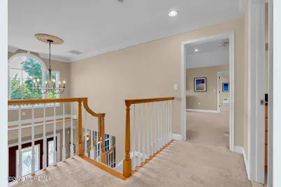 261 Hawkin Road, Jackson, NJ 08527 - Photo 50