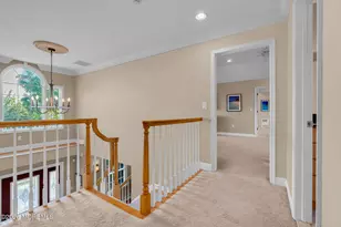 261 Hawkin Rd, Jackson, NJ 08527 - Photo 50