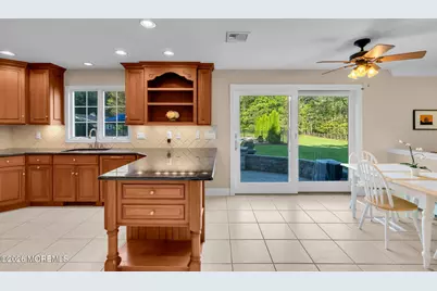 261 Hawkin Road, Jackson, NJ 08527 - Photo 32