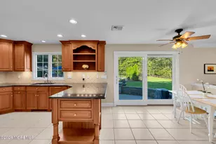 261 Hawkin Rd, Jackson, NJ 08527 - Photo 32