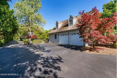 261 Hawkin Road, Jackson, NJ 08527 - Photo 104