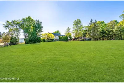261 Hawkin Road, Jackson, NJ 08527 - Photo 92
