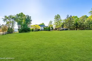 261 Hawkin Rd, Jackson, NJ 08527 - Photo 92