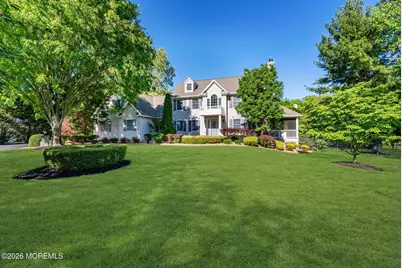 261 Hawkin Road, Jackson, NJ 08527 - Photo 128