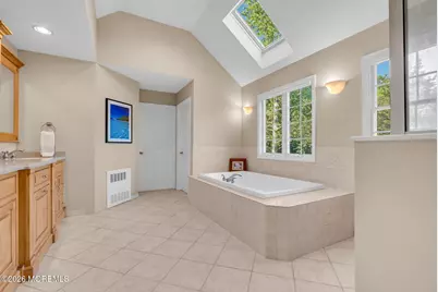 261 Hawkin Road, Jackson, NJ 08527 - Photo 54