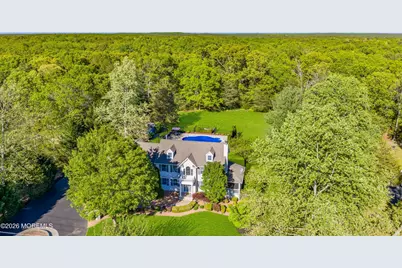261 Hawkin Road, Jackson, NJ 08527 - Photo 132