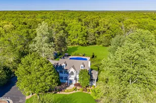 261 Hawkin Rd, Jackson, NJ 08527 - Photo 132