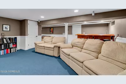 261 Hawkin Road, Jackson, NJ 08527 - Photo 66