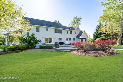 261 Hawkin Road, Jackson, NJ 08527 - Photo 86