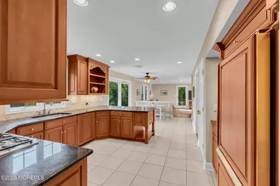 261 Hawkin Road, Jackson, NJ 08527 - Photo 26