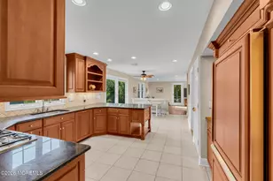 261 Hawkin Rd, Jackson, NJ 08527 - Photo 26
