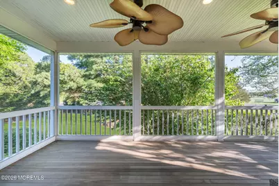 261 Hawkin Road, Jackson, NJ 08527 - Photo 74