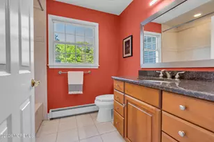261 Hawkin Rd, Jackson, NJ 08527 - Photo 44