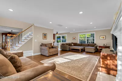 261 Hawkin Road, Jackson, NJ 08527 - Photo 14