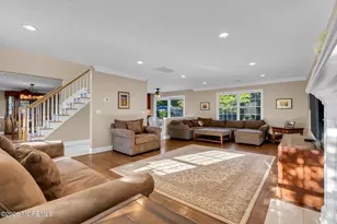 261 Hawkin Rd, Jackson, NJ 08527 - Photo 14
