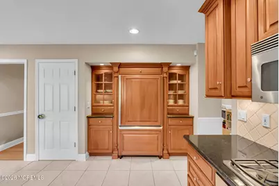 261 Hawkin Road, Jackson, NJ 08527 - Photo 34