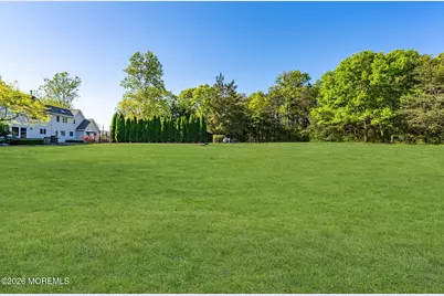 261 Hawkin Road, Jackson, NJ 08527 - Photo 90