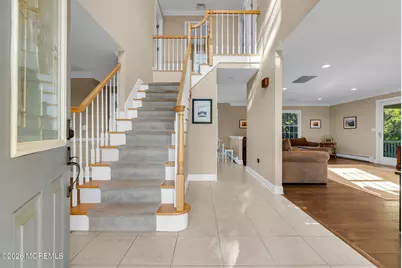 261 Hawkin Road, Jackson, NJ 08527 - Photo 8
