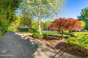 261 Hawkin Rd, Jackson, NJ 08527 - Photo 80