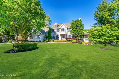 261 Hawkin Road, Jackson, NJ 08527 - Photo 126