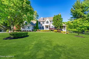 261 Hawkin Rd, Jackson, NJ 08527 - Photo 126