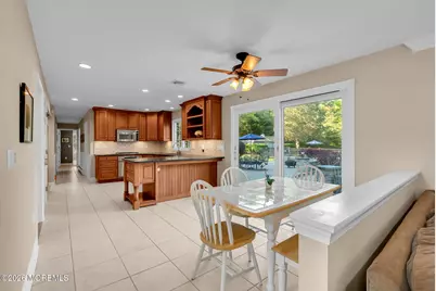 261 Hawkin Road, Jackson, NJ 08527 - Photo 32