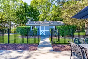 261 Hawkin Rd, Jackson, NJ 08527 - Photo 98