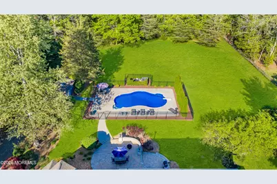 261 Hawkin Road, Jackson, NJ 08527 - Photo 114