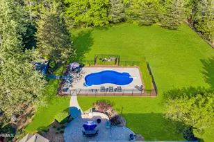 261 Hawkin Rd, Jackson, NJ 08527 - Photo 114