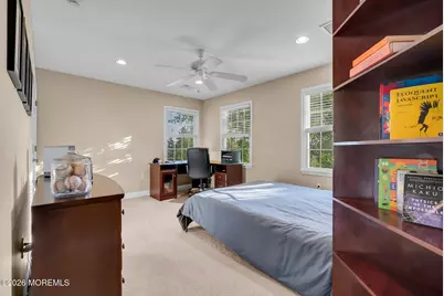 261 Hawkin Road, Jackson, NJ 08527 - Photo 60