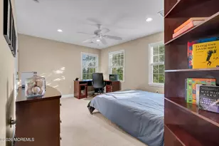 261 Hawkin Rd, Jackson, NJ 08527 - Photo 60
