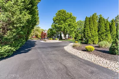 261 Hawkin Road, Jackson, NJ 08527 - Photo 112