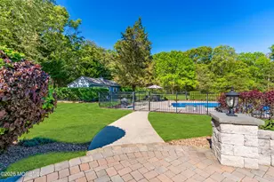261 Hawkin Rd, Jackson, NJ 08527 - Photo 84