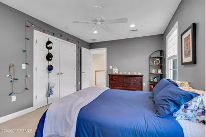 261 Hawkin Road, Jackson, NJ 08527 - Photo 62