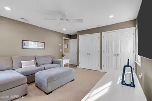 261 Hawkin Rd, Jackson, NJ 08527 - Photo 40