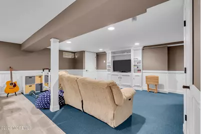261 Hawkin Road, Jackson, NJ 08527 - Photo 68