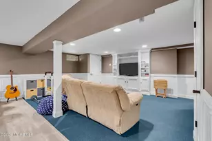 261 Hawkin Rd, Jackson, NJ 08527 - Photo 68