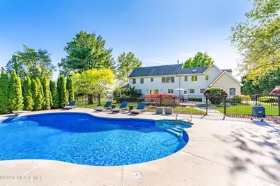 261 Hawkin Road, Jackson, NJ 08527 - Photo 104
