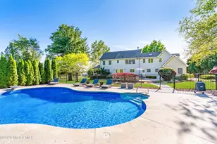 261 Hawkin Rd, Jackson, NJ 08527 - Photo 104