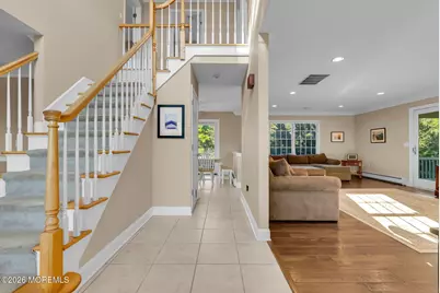 261 Hawkin Road, Jackson, NJ 08527 - Photo 8
