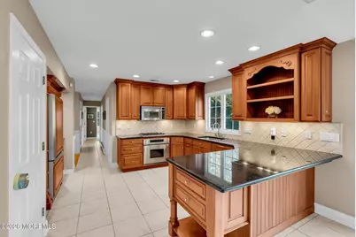 261 Hawkin Road, Jackson, NJ 08527 - Photo 28