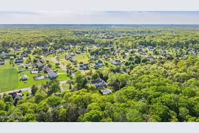 261 Hawkin Road, Jackson, NJ 08527 - Photo 120