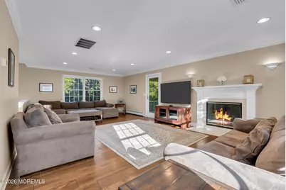 261 Hawkin Road, Jackson, NJ 08527 - Photo 14