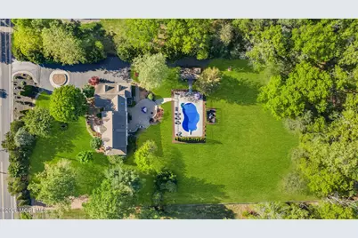 261 Hawkin Road, Jackson, NJ 08527 - Photo 4