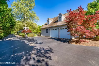 261 Hawkin Road, Jackson, NJ 08527 - Photo 110
