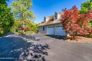 261 Hawkin Rd, Jackson, NJ 08527 - Photo 110