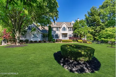 261 Hawkin Road, Jackson, NJ 08527 - Photo 126