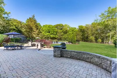 261 Hawkin Road, Jackson, NJ 08527 - Photo 100